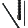 Stealth STHBK01 Break Pool Cue - 25.0 oz. Pool Cues