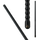 Stealth STHBK01 Break Pool Cue - 25.0 oz. Pool Cues