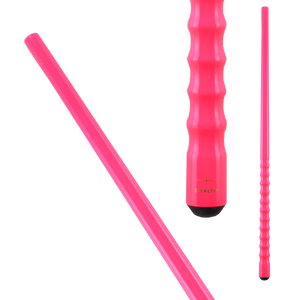 Stealth STHBK03 Break Pool Cue - 25.0 oz. Pool Cues