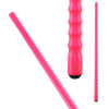 Stealth STHBK03 Break Pool Cue - 25.0 oz. Pool Cues