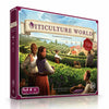 Stonemaier Games -  Viticulture World: Cooperative Edition