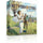 Stonemaier Games -  Between Two Cities: Essential Edition