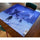 Stonemaier Games -  Scythe - Expeditions Playmat