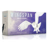 Stonemaier Games -  Wingspan: European Expansion
