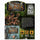 Chip Theory Games -  20 Strong: Too Many Bones Expansion