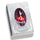Chip Theory Games -  20 Strong: Tanglewoods White Expansion Deck