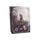 Chip Theory Games -  20 Strong: Etherfields Deck Pre-Order