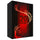 Chip Theory Games -  20 Strong: Tanglewoods Red (Core Box)