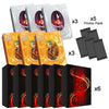 Chip Theory Games -  20 Strong: Tanglewoods Launch Kit Pre-Order