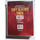 Generic -   Pp Sleeves: Soft Sleeves Thick (100Ct)