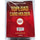 Generic -   3 X 4 Topload Card Holder: Standard (25Ct)