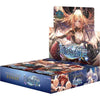 Bushiroad Se-Asia Pte Ltd -  Shadowverse Evolve: Booster Set: Convergent Destinies (12Ct) Pre-Order