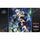 Bushiroad Se-Asia Pte Ltd -  Shadowverse Evolve: Eightfold Retribution And Omens And Heirs Preview Trials Kit Pre-Order