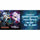 Bushiroad Se-Asia Pte Ltd -  Shadowverse Evolve: Combined Set: Eightfold Retribution And Omens And Heirs (12Ct) Pre-Order