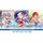 Bushiroad -  Shadowverse Evolve: Ex Crossover Set: The Idolmaster Cinderella Girls