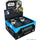 Fantasy Flight Games - Star Wars: Unlimited - Legends Of The Force Booster Box Display