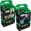 Fantasy Flight Games - Star Wars Unlimited: Homeworlds - Spotlight Deck Display Pre-Order