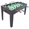 Time2Play 54 in. Foosball Table  Dark Walnut
