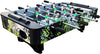 Time2Play 38 in. Crossfire Foosball Table