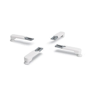 XEROX Xerox 097S04954 Caster Base Game