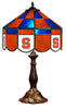 SYRACUSE 14'' EXECUTIVE TABLE LAMP - SYR-140EXTL