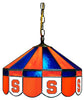 SYRACUSE 16'' SWAG HANGING LAMP - SYR-160SW