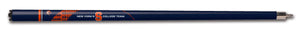 SYRACUSE BILLIARD CUE STICK - SYRBCS200