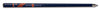 SYRACUSE BILLIARD CUE STICK - SYRBCS200