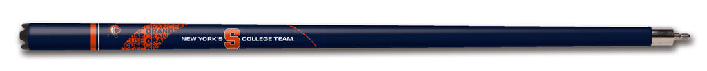 SYRACUSE BILLIARD CUE STICK - SYRBCS200