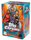 Topps Chrome NBL 2024/2025 Basketball Trading Cards - Value Blaster Box