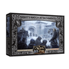 A Song of Ice & Fire: Night S Watch Attachments #1