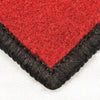 Fanmats - NFL - New York Giants All-Star Mat 33.75''x42.5''