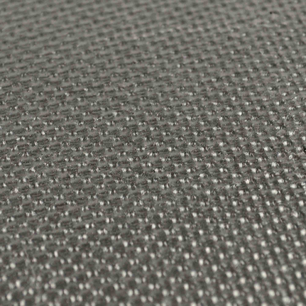 Fanmats - MLB - Seattle Mariners Baseball Mat 27'' diameter