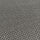 Fanmats - University of Toledo All-Star Mat 33.75''x42.5''