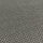 Fanmats - University of Toledo Baseball Mat 27'' diameter