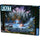 Thames And Kosmos -  Exit: Advent Calendar: The Magic Of Christmas Pre-Order