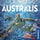 Thames And Kosmos -  Australis