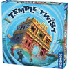 Thames And Kosmos -  Temple Twist Pre-Order