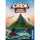 Thames And Kosmos -  The Crew: Journey To The Ends Of The Earth Pre-Order