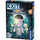 Thames And Kosmos -  Exit: Kids: Midnight Spooktacular