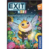 Thames And Kosmos -  Exit: The Game: Kids: The Great Bee-Escape