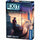 Thames And Kosmos -  Exit The Game: The Venice Conspiracy