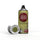 The Army Painter - The Army Painter: Colour Primer - Army Green