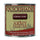 The Army Painter - The Army Painter: Quickshade - Strong Tone