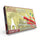 The Army Painter - The Army Painter: Tools - Hobby Tool Kit