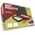 The Army Painter - The Army Painter: Tools - Wet Palette