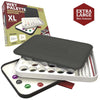 The Army Painter -   Wet Palette (Wargamers Edition)
