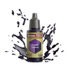 The Army Painter - The Army Painter: Speedpaint 2.0 - Purple Swarm