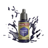 The Army Painter - The Army Painter: Speedpaint 2.0 - Periwinkle Purple