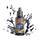 The Army Painter - The Army Painter: Speedpaint 2.0 - Periwinkle Purple